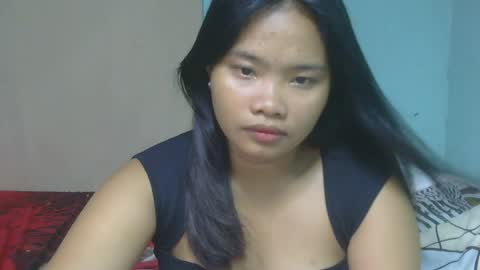 Belle online show from July 22, 2026, 11:40 pm