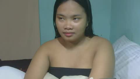 Belle online show from July 25, 2026, 9:07 am