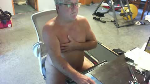 yourpoppi55 online show from June 26, 2026, 11:36 am