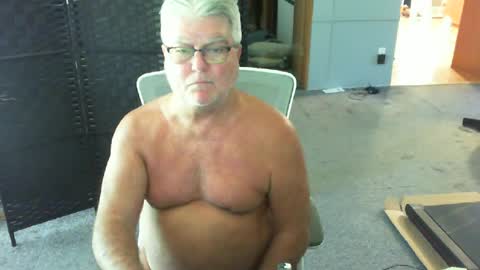 yourpoppi55 online show from July 2, 2026, 7:42 pm