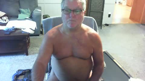 yourpoppi55 online show from July 11, 2026, 12:08 pm
