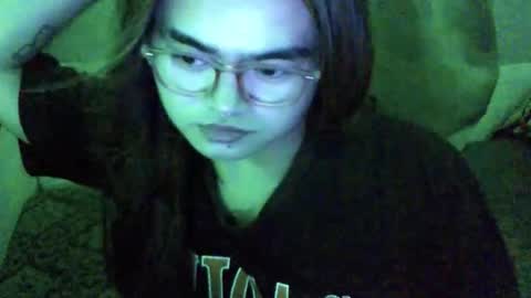 yourprincessthea online show from May 5, 2026, 1:46 am
