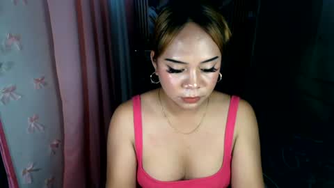 kaye online show from July 7, 2026, 6:47 am