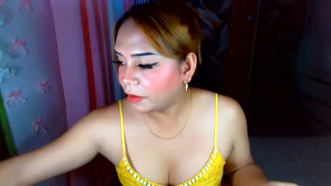 kaye online show from July 8, 2026, 1:21 am