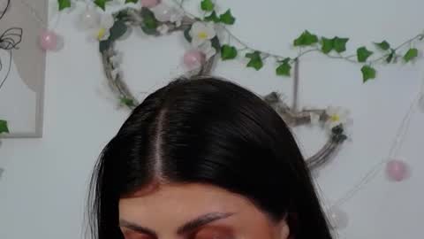 Snapshot of yours_goddess chatting on June 18, 2026, 4:24 am yours_goddess online show from June 18, 2026, 4:24 am