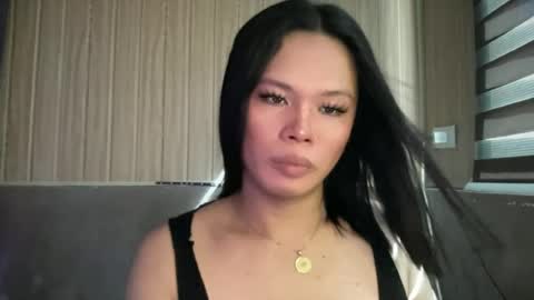 Snapshot of yourseductive_jem chatting on June 25, 2026, 12:43 am yourseductive_jem online show from June 25, 2026, 12:43 am