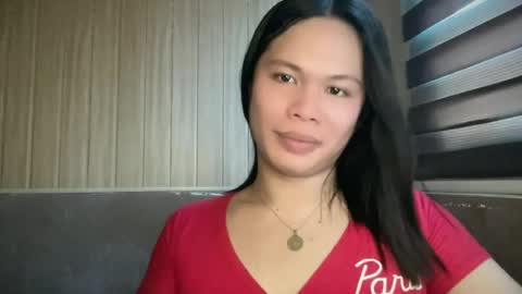 Snapshot of yourseductive_jem chatting on July 14, 2026, 2:05 am yourseductive_jem online show from July 14, 2026, 2:05 am