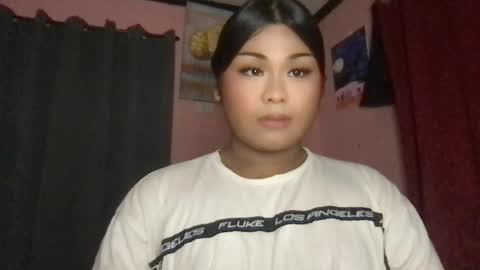 Snapshot of yourseductivecrixtin chatting on June 26, 2026, 4:44 pm yourseductivecrixtin online show from June 26, 2026, 4:44 pm