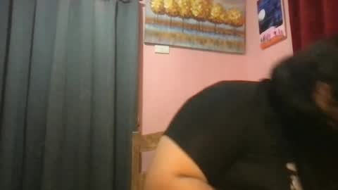 Snapshot of yourseductivecrixtin chatting on June 27, 2026, 9:58 am yourseductivecrixtin online show from June 27, 2026, 9:58 am