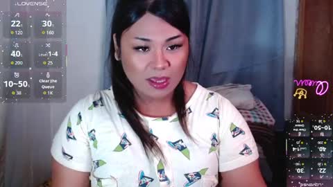 Snapshot of yourseductivecrixtin chatting on June 28, 2026, 5:02 am yourseductivecrixtin online show from June 28, 2026, 5:02 am