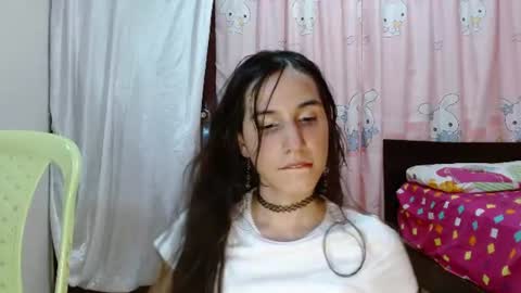 Cherry online show from June 29, 2026, 8:20 pm