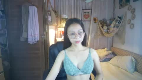 Cess online show from June 26, 2026, 12:15 am