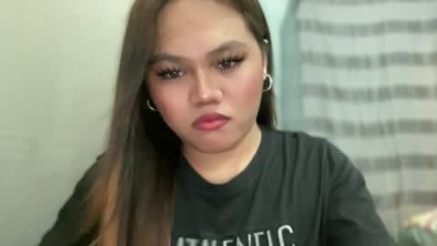 yourspecialgirl_rhea online show from July 14, 2026, 10:21 am