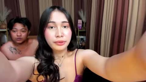 submissive and slave girl online show from July 4, 2026, 5:46 am