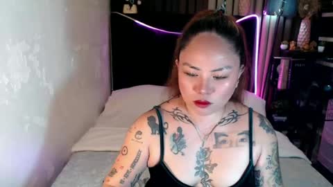 AMARA online show from June 14, 2026, 6:32 pm