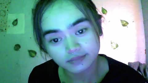 yoursweetshimi online show from July 16, 2026, 6:08 am