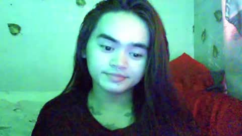 yoursweetshimi online show from July 18, 2026, 6:17 am