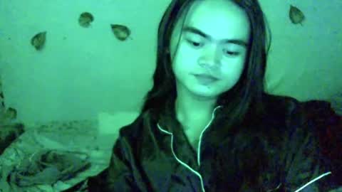 yoursweetshimi online show from July 23, 2026, 9:13 pm