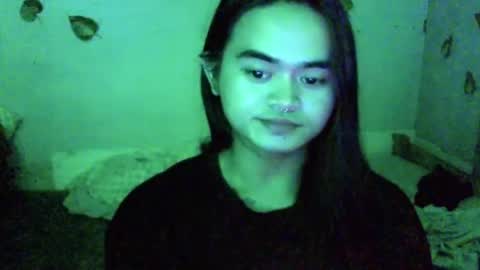 yoursweetshimi online show from July 31, 2026, 7:02 pm