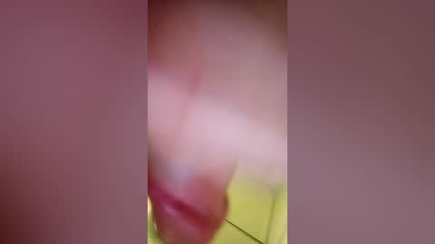 yourtaboofantasy online show from July 31, 2026, 3:17 am