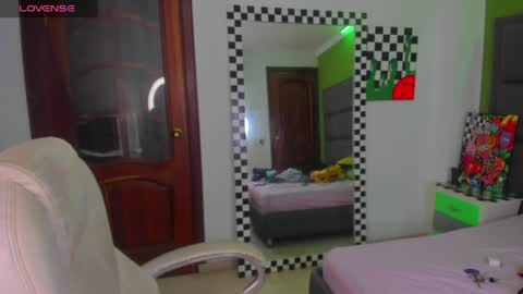 GI online show from March 30, 2026, 12:44 am