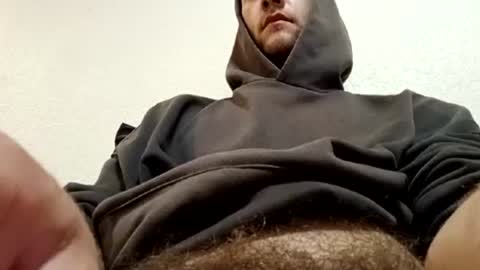 Daddy online show from July 1, 2026, 10:53 pm