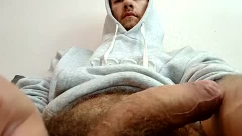 Daddy online show from July 29, 2026, 11:08 am
