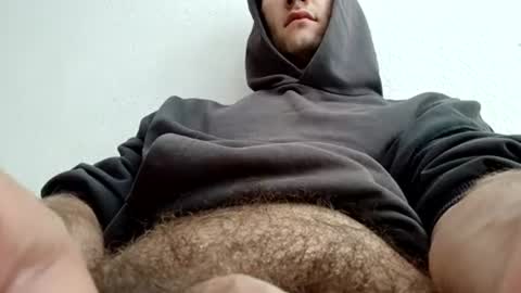 Daddy online show from August 2, 2026, 9:30 am