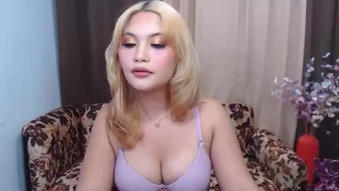 cathy online show from May 16, 2026, 10:01 am