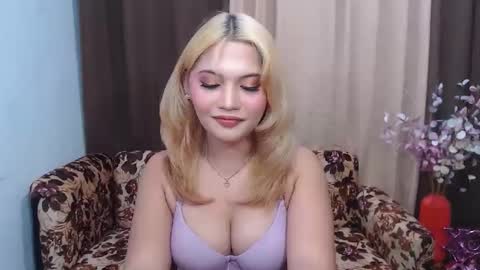cathy online show from May 16, 2026, 11:09 am