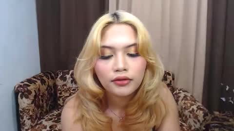 cathy online show from May 22, 2026, 10:43 am