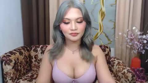cathy online show from June 11, 2026, 8:45 am