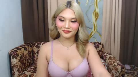 cathy online show from July 17, 2026, 10:22 am