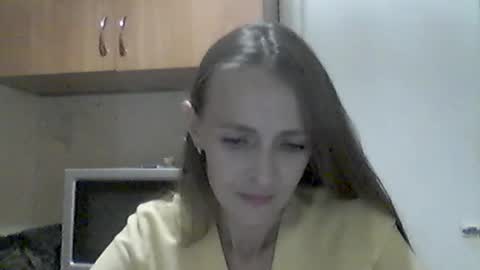 Youur light online show from July 27, 2026, 8:49 pm