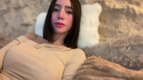 YowgineTheGreat online show from April 27, 2026, 7:17 am