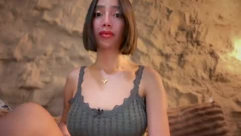 YowgineTheGreat online show from May 13, 2026, 10:12 am