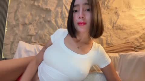 YowgineTheGreat online show from July 11, 2026, 10:51 am