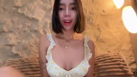 YowgineTheGreat online show from July 19, 2026, 6:39 am