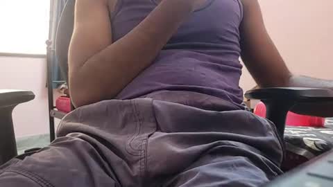 Naughty Santa online show from July 8, 2026, 5:45 am