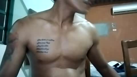 Snapshot of yra2358 chatting on July 7, 2026, 5:43 am CharlyXavier online show from July 7, 2026, 5:43 am