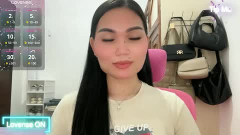 Snapshot of yrdrmgrl_jennie26 chatting on March 4, 2026, 5:24 am yrdrmgrl_jennie26 online show from March 4, 2026, 5:24 am