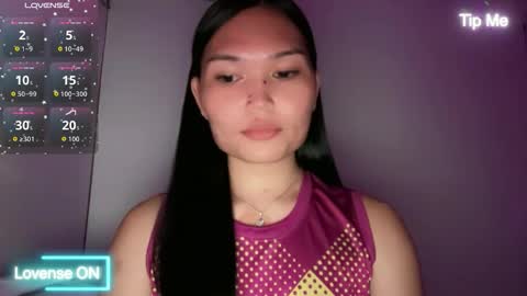 Snapshot of yrdrmgrl_jennie26 chatting on March 7, 2026, 8:50 pm yrdrmgrl_jennie26 online show from March 7, 2026, 8:50 pm