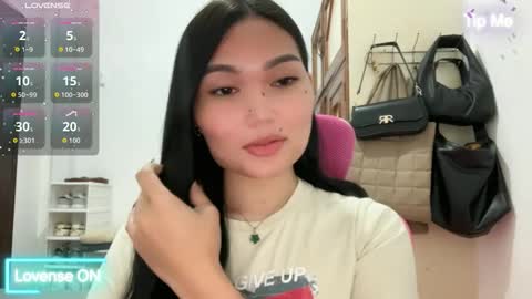 Snapshot of yrdrmgrl_jennie26 chatting on March 12, 2026, 7:42 pm yrdrmgrl_jennie26 online show from March 12, 2026, 7:42 pm