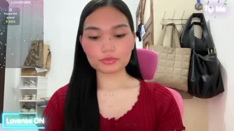 Snapshot of yrdrmgrl_jennie26 chatting on April 15, 2026, 7:58 pm yrdrmgrl_jennie26 online show from April 15, 2026, 7:58 pm