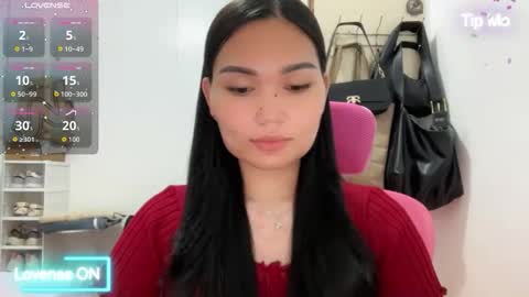 Snapshot of yrdrmgrl_jennie26 chatting on April 21, 2026, 6:55 pm yrdrmgrl_jennie26 online show from April 21, 2026, 6:55 pm