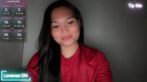 Snapshot of yrdrmgrl_jennie26 chatting on August 2, 2026, 7:23 pm yrdrmgrl_jennie26 online show from August 2, 2026, 7:23 pm