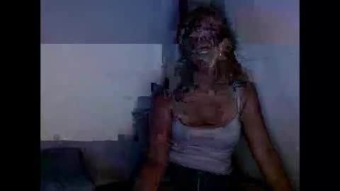 yukii28 online show from June 6, 2026, 12:54 pm