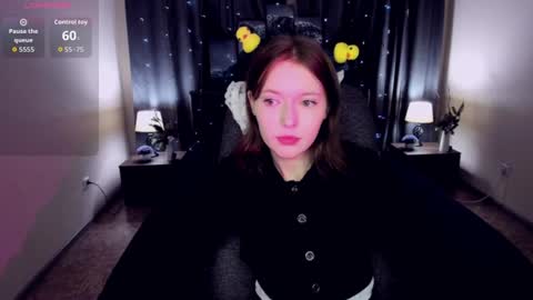 Snapshot of yukishine chatting on July 22, 2026, 6:32 pm YukiShine online show from July 22, 2026, 6:32 pm