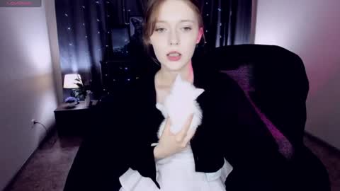 Snapshot of yukishine chatting on July 26, 2026, 3:52 pm YukiShine online show from July 26, 2026, 3:52 pm