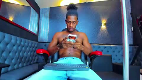 Ivan online show from July 18, 2026, 5:33 am